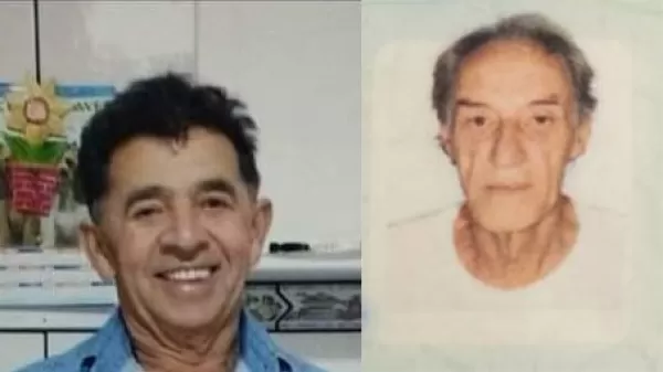 Falecimentos em Ourinhos, Ipaussu e Chavantes nesta quarta-feira, 11