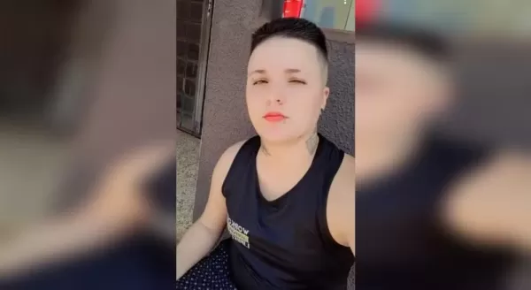 Justiça mantém condenação da Prefeitura de Águas de Santa Bárbara por morte de jovem em parque