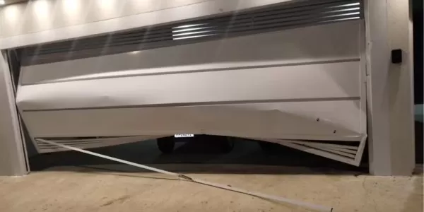 Homem é baleado pelo genro após ameaçar ex-esposa e descumprir medida protetiva em Tupã