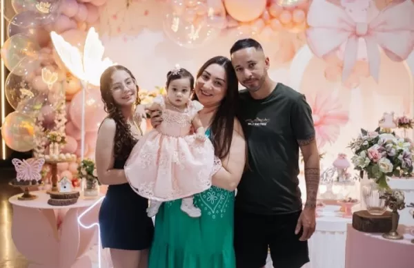 Suspeita de sarampo em bebê que morreu é descartada em Marília, mas alerta para vacinação continua