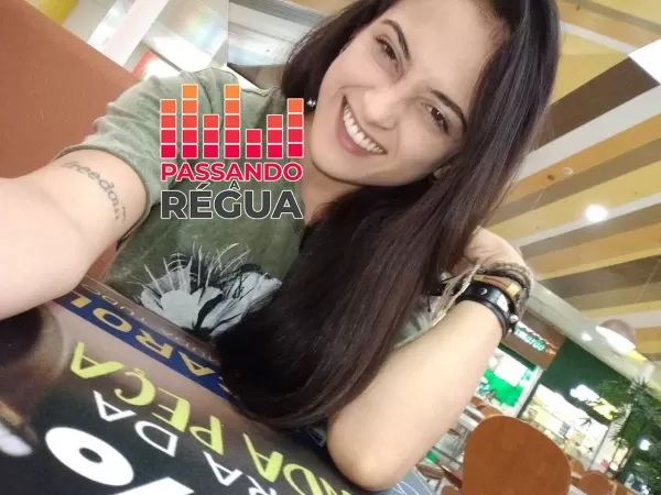 Jovem de 28 anos morre após passar mal em escola municipal de Canitar