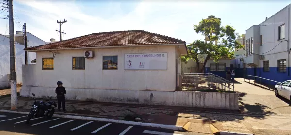 Nova lei garante adicional de periculosidade e fixa salário de conselheiros tutelares em Ourinhos