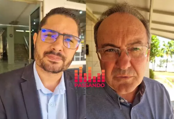 Santa Casa seguirá na gestão da UPA de Ourinhos até o fim de novembro, confirma reunião no Fórum