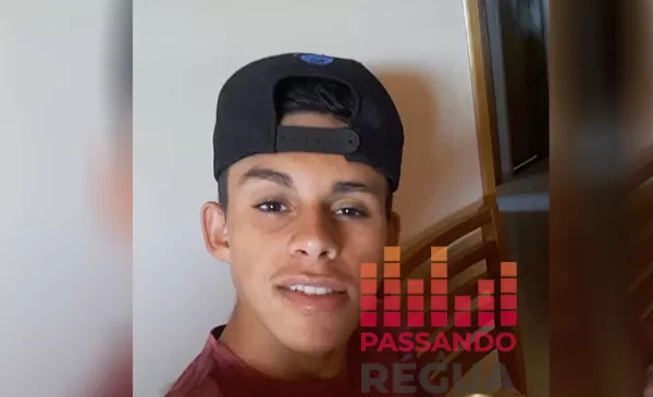 Jovem de Ibirarema morre no Hospital Amaral Carvalho de Jaú; idosa de 93 anos faleceu em Ourinhos