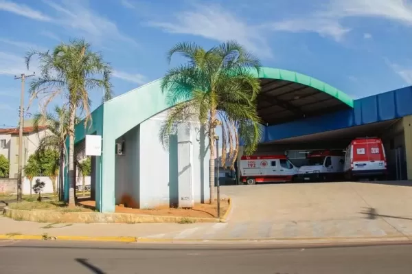 Polícia Civil investiga morte de bebê de 1 ano após atendimento na UPA em Bauru