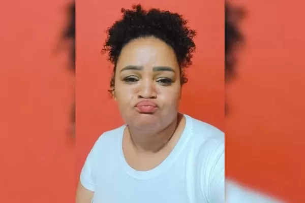 Mulher é encontrada morta em área rural de Vera Cruz e companheiro confessa feminicídio