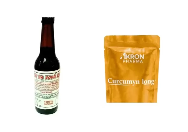 Anvisa suspende cinco produtos irregulares no Brasil, incluindo medicamentos e suplemento alimentar