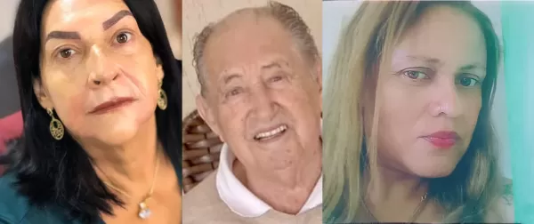 Semana inicia com quatro sepultamentos em Ourinhos e região 