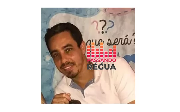 Ourinhense Carlos “Pitiula” morre em acidente doméstico no RJ e será sepultado em Ourinhos