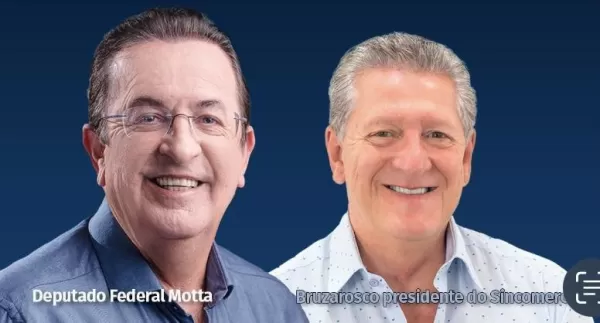 Sincomerciários de Ourinhos e Região celebra aumento real para trabalhadores de Supermercados