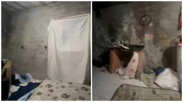 Palavra-chave salva juiz sequestrado em São Paulo; cinco suspeitos são presos