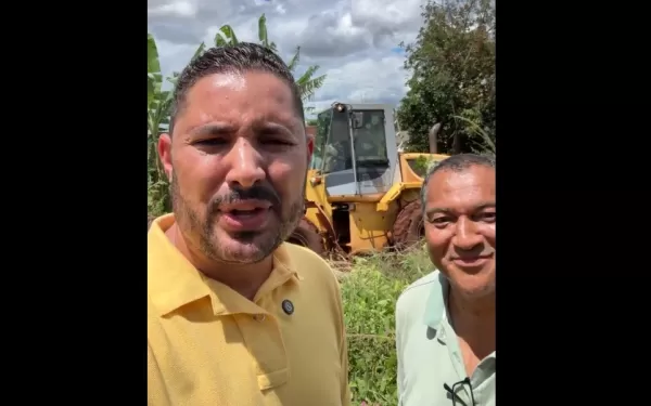 Prefeitura de Ourinhos anuncia mutirão para recolhimento de materiais inservíveis a partir do dia 19