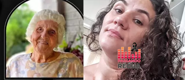 Ourinhos registra despedidas e divulga horários de velórios e sepultamentos nesta quarta-feira, 8