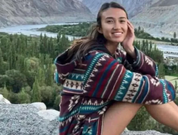 Exército israelense informa resgate de reféns com vida em Gaza