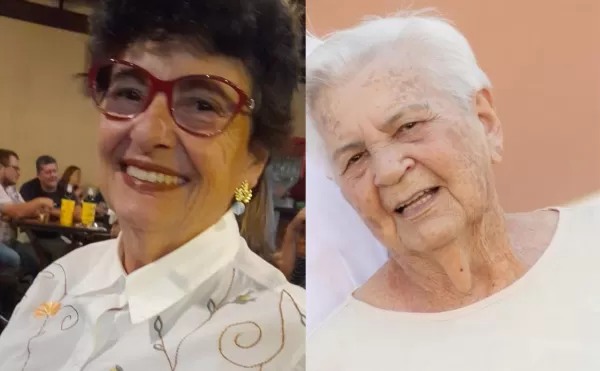 Falecimentos são registrados na região de Ourinhos; velórios e sepultamentos ocorrem nesta quinta-feira (11)