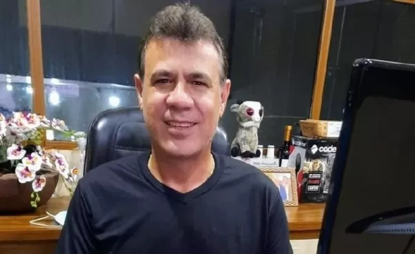 Ex-prefeito de Salto Grande poderá responder por omissão após não utilizar verba de R$ 500 mil para a saúde