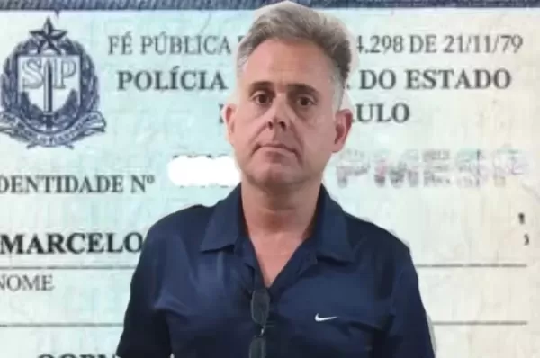 Tenente-coronel da reserva da PM-SP tem aposentadoria cassada por armazenamento de pornografia infantil