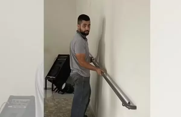 Trabalhador morre após ser atingido por estrutura metálica em fábrica de Botucatu