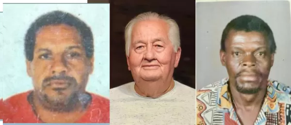 Ourinhos e região registram quatro falecimentos neste sábado (18), com sepultamentos ao longo do dia