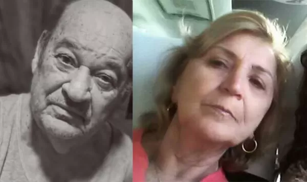 Luto em Ourinhos e Ibirarema nesta quinta-feira, 31