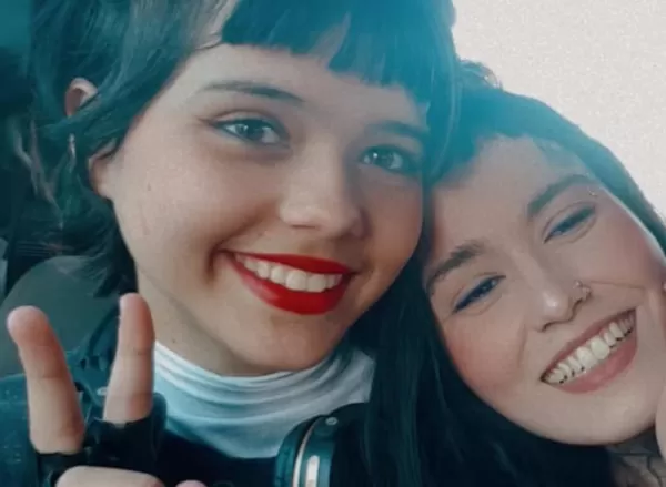 Mãe acredita em crime premeditado após feminicídio brutal de adolescente em Hortolândia 