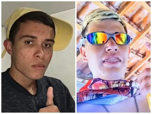 Jovens que empurravam moto às margens da Raposo Tavares morrem atropelados por caminhão 