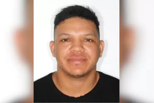 Suspeito de agredir companheira grávida com marteladas é preso em Itapetininga; vítima passou por parto de emergência