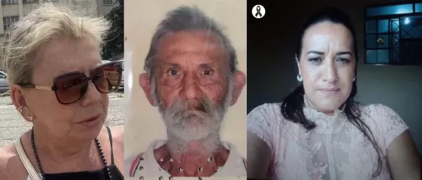 Região de Ourinhos registra falecimentos nesta sexta-feira, 18