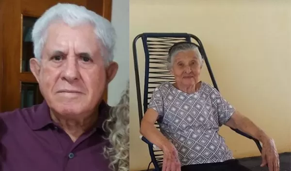 Mais quatro sepultamentos acontecem nesta segunda-feira, 6, em Ourinhos e região