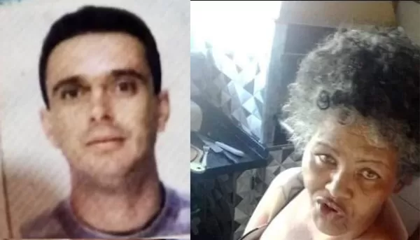 Mulher de 53 anos é sepultada em Ourinhos 