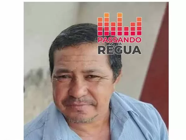 Pedreiro morre após ser atingido por viga de concreto durante obra em Piraju