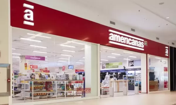 Polícia Federal mira acionistas da Americanas e executivos de bancos em nova fase de investigação sobre fraude bilionária