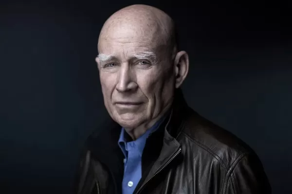 Morre aos 81 anos Sebastião Salgado, um dos maiores fotógrafos do mundo
