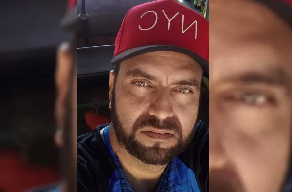 Homem de 37 anos morre em Bernardino de Campos