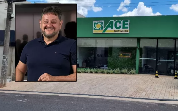 ACE Ourinhos integra a mobilização nacional em defesa das micro e pequenas empresas