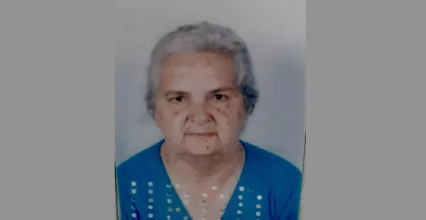 Ourinhos tem um sepultamento nesta sexta-feira, 9