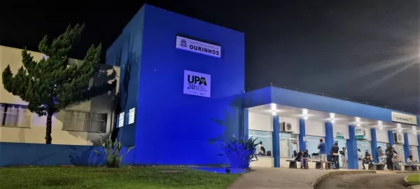 Ação contra prefeito de Ourinhos, Prefeitura e ABDESC é protocolada na Justiça