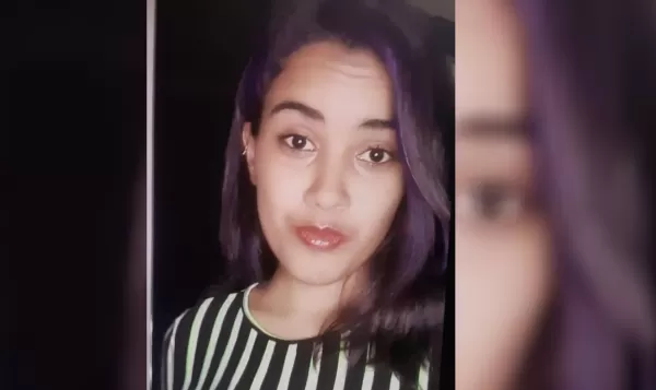 Jovem de 24 anos morre em Ourinhos
