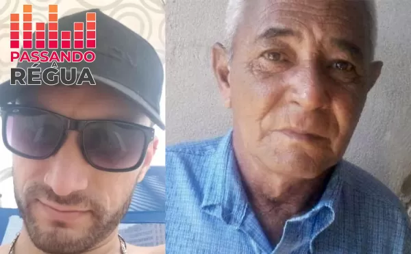 Motociclista de 31 anos é velado em Ourinhos; homem de 63 anos também será velado