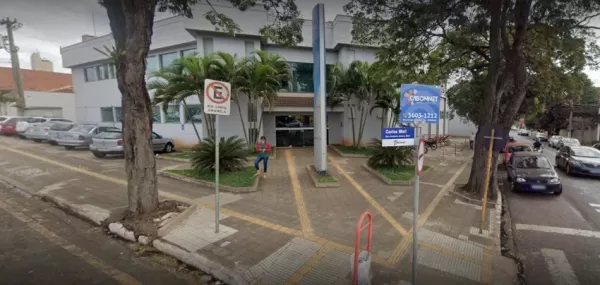 CPFL Atende abre 20 vagas de emprego para moradores de Ourinhos