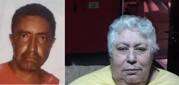 Morrem homem de 42 anos e o “Tiozão” do pátio da Prefeitura de Ourinhos, aos 69 anos