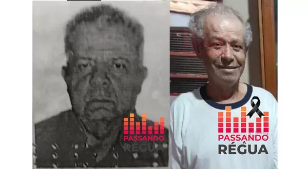 Notas de falecimento: Ourinhos e Chavantes registram duas mortes neste domingo