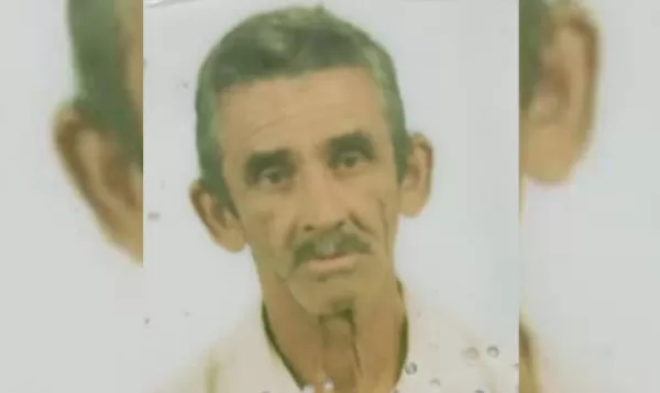 Morre idoso de 88 anos em Ourinhos