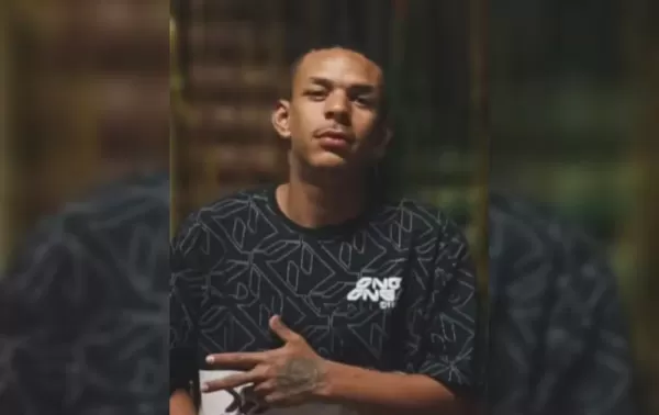Adolescente de 17 anos é executado a tiros dentro de loja de eletrônicos em Bauru