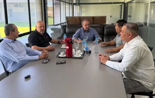 Contrato da Santa Casa para gestão da UPA de Ourinhos termina no domingo, 30; Prefeitura deve anunciar as mudanças  