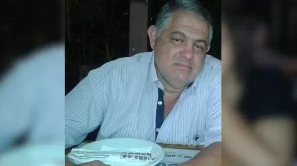 Mecânico morre horas após colonoscopia em clínica particular e família suspeita de erro médico no interior de SP