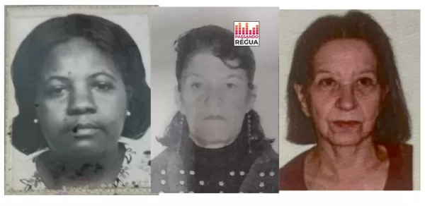 Notas de falecimento – 29 de outubro de 2025 na região de Ourinhos 