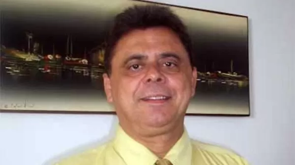 Ex-delegado seccional de Assis é condenado por crime sexual; vítimas receberão R$ 2 milhões