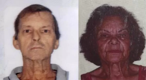 Notas de Falecimento em Ourinhos e Região, nesta terça-feira, 14
