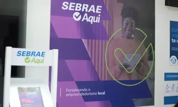 Sebrae Aqui de Ourinhos alerta MEIs sobre risco de exclusão do Simples Nacional e orienta regularização
